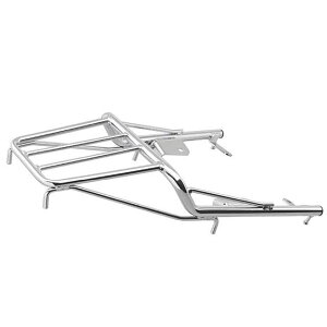 DAYTONA ALA W230/OS1i25jp NVbNLAiN[bLj 61040 [J[݌ɂ fCgi LAET|[g oCN MEGURO S1 W230