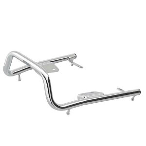 DAYTONA ^fObv W230/OS1i25jp ׊|tbNt Ouo[iN[bLj 61055 [J[݌ɂ fCgi ^fpi oCN MEGURO S1 W230