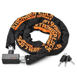 DAYTONA XgK[`F[bN ^Cv8mm×2m 48435 [J[݌ɂ fCgi `F[bN oCN