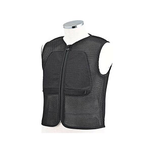 DAYTONA DP-009veN^[xXg/veN^[ʔiubNj TCY M 61257 [J[݌ɂ fCgi {fBveN^[ oCN