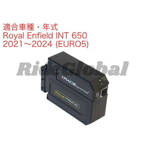 Race Dynamics PowerTRONIC V4 PB-EN-IN65-E5-V4 Race Dynamics CDIE~b^[Jbg oCN INT 650 EU5