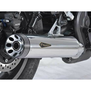 Rfs GEAR CoNVbN XbvIiXe|bVj MH55-03CP A[YMA }t[{ oCN Rebel250