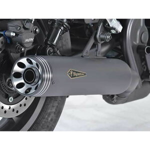 Rfs GEAR CoNVbN XbvIiubNGfBVj MH55-03CB A[YMA }t[{ oCN Rebel250