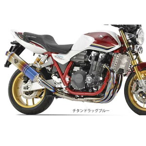 Rfs GEAR CoR VO UP^Cv }t[i`^hbOu[j WH48-U5SD A[YMA }t[{ oCN CB1300SB CB1300SF