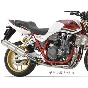 Rfs GEAR CoNbVbNR VO S^Cv }t[i`^|bVj MH48-S5CT A[YMA }t[{ oCN CB1300SB CB1300SF