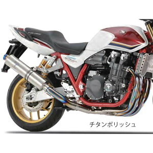Rfs GEAR CoNVbNR VO UP^Cv }t[i`^|bVj MH48-U5CT A[YMA }t[{ oCN CB1300SB CB1300SF