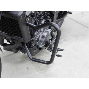 KIJIMA GWK[h u1100 21Y-i}bgubNj 405-2401 LW} GWK[h Rebel1100/T/S-Edition/DCT