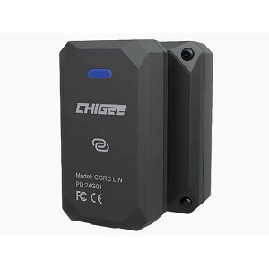 TANAX BMWpf[^ANZXW[ CGRC LIN SRS-014 ^ibNX dq@ oCN BMWԗ