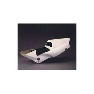 Saitaniya Factory VOV[g/Xg[g dl Q 3HN1SS-WS ˒Jt@Ng[ JEEGA oCN NS-1