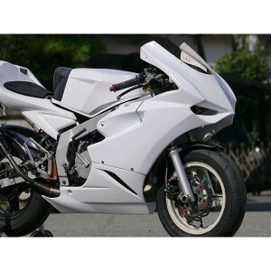 Saitaniya Factory NSR50/80u~jK[v tJE/[X dl NBbNt@Xi[t 3HN5FC-WRM ˒Jt@Ng[ JEEGA oCN NSR50/80