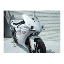 楽天市場】才谷屋 1098 nsr50の通販