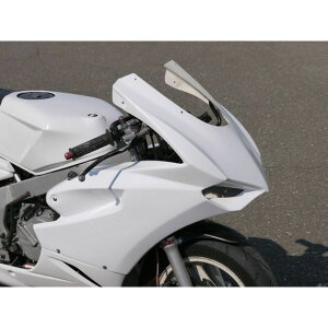 Saitaniya Factory NSR50/80u~jK[v n[tJE/[X dl NBbNt@Xi[ver 3HN5HC-WRM ˒Jt@Ng[ JEEGA oCN NSR50/80