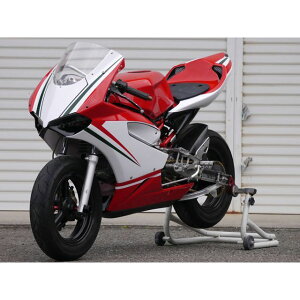 Saitaniya Factory NSR50/80u~jK[v n[tJE/Xg[g dl NBbNt@Xi[ver 3HN5HC-WSM ˒Jt@Ng[ JEEGA oCN NSR50/80