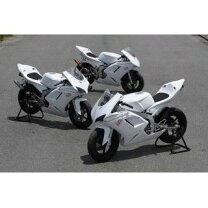 楽天市場】才谷屋 1098 nsr50の通販