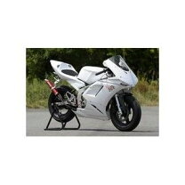 楽天市場】才谷屋 1098 nsr50の通販