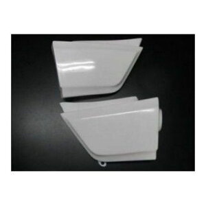 ACP GCv50 FX^Cv TChJo[ FRP056 ACP JEEGA GCv50