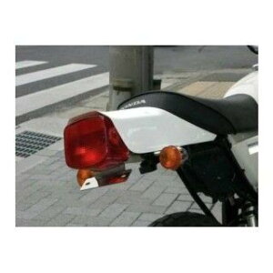 ACP GCv50 FX^Cv e[JE FRP057 ACP JEEGA oCN GCv50