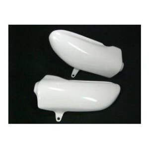 ACP GCv50 Z2^Cv TChJo[Qdl FRP063 ACP JEEGA GCv50