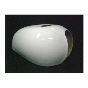 ACP GCv50 Z2^Cv ^NJo[ FRP062 ACP ^N֘Ap[c oCN GCv50