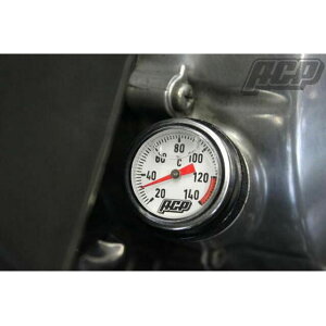 ACP JTLpAiOv J[ ubN RH0083 ACP EERv oCN