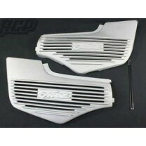 楽天市場】ジェイド（その他｜外装パーツ）：パーツ<バイク用品<車用品 