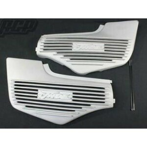 ACP WFCh250p A~ SC AtBJo[ JS0008 ACP ̑O֘Ap[c oCN WFCh250