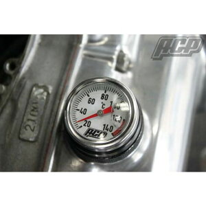 ACP XYLpAiOv J[ ubN RH0086 ACP EERv oCN GS400 GSX400ESLAGSX400EU