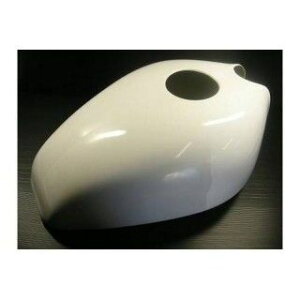 ACP [t@[400 ACP Z2^Cv ^NJo[ FRP016 ACP ^N֘Ap[c oCN ZEPHYR400