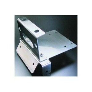 ACP ゼファー400 ACP製 フェンダーレスキット STF001 ACP フェンダー バイク ZEPHYR400