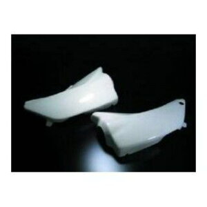 ACP [t@[400/X ACP Z2^Cv TChJo[ FRP018 ACP JEEGA oCN ZEPHYR400/X