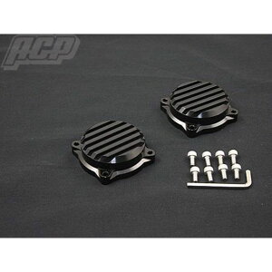 ACP [t@[400/X rbg Lu^[gbv Jo[ J[ ubN STO093 ACP Lu^[֘Ap[c oCN [t@[400/X