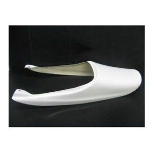 ACP [t@[400X ACP Z2^Cve[JE FRT038 ACP JEEGA oCN ZEPHYR X
