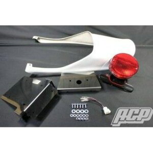 ACP [t@[400pZ2e[Lbg FRT037 ACP JEEGA oCN ZEPHYR400