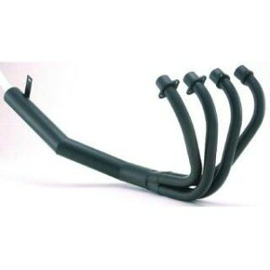 ACP oIX1^ GTEh V[g J[ ubN MF0036 ACP }t[{ oCN BALIUS