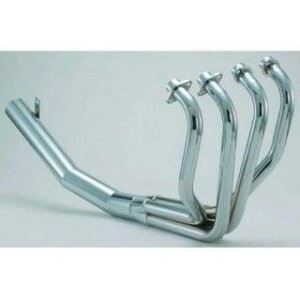 ACP oIX1^ GTEh V[g J[ bL MF0136 ACP }t[{ oCN BALIUS