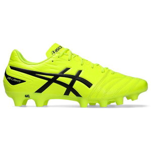 ASICS 1103A097 DS LIGHT CLUBiSAFETY YELLOW/BLACKj TCY 26.5cm 1103A097 [J[݌ɂ AVbNX V[Y Lv