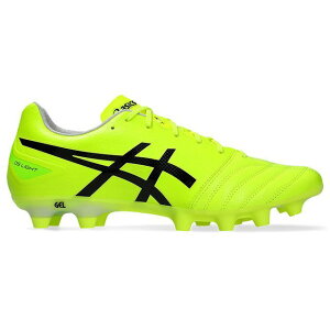 ASICS 1103A098 DS LIGHT ADVANCEiSAFETY YELLOW/BLACKj TCY 25.5cm 1103A098 [J[݌ɂ AVbNX V[Y Lv