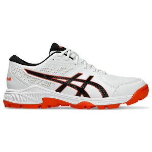 ASICS 1113A036 GEL-PEAKE 2iWHITE/BLACKj TCY 22.5cm 1113A036 AVbNX V[Y Lv