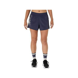 ASICS 2012D234 ECYICONjO4C`V[ciCfBStHOj TCY XL 2012D234 AVbNX AEghApEFA Lv