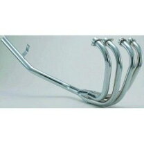 楽天市場】バリオス2 エルサウンドの通販