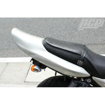 楽天市場】バリオス2 テールカウル（パーツ｜バイク用品）：車用品 