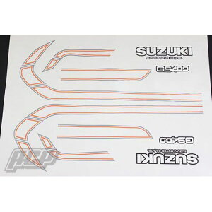 ACP GS400 E2^Cv CXebJ[Zbg J[ x[X T00040 ACP XebJ[ pi