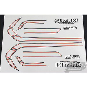 ACP GS400 E2^Cv CXebJ[Zbg J[ ԃx[X T00041 ACP XebJ[ pi