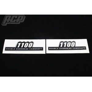 ACP [t@[1100 TChJo[pXebJ[ ST083 ACP XebJ[ pi