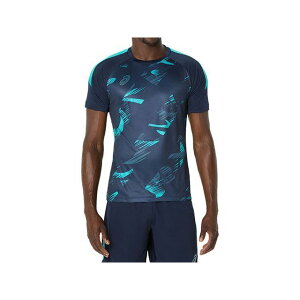 ASICS 2101A306 vNeBXOtBbNVci~bhiCgj TCY S 2101A306 [J[݌ɂ AVbNX AEghApEFA