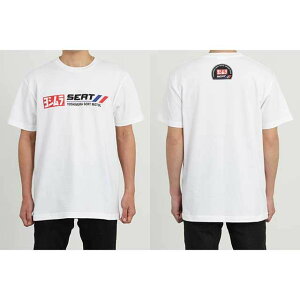 YOSHIMURA TVc Yoshimura SERT Motul LizCgj 900-225-210L V JWAEFA