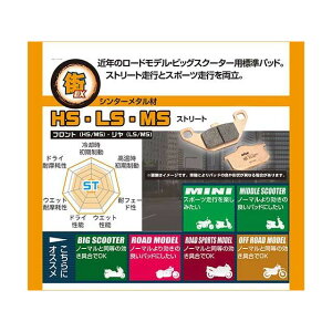 KITACO SBSu[Lpbh 155/728 V[Y 777-0155022 [J[݌ɂ L^R u[Lpbh oCN