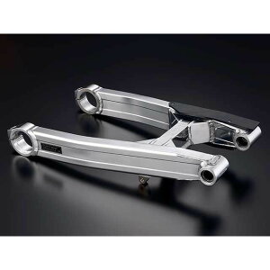 Gild design GPZ900RXCOA[ GLZdliZRX1100zC[j 71030 MhfUC XCOA[ oCN GPZ900R