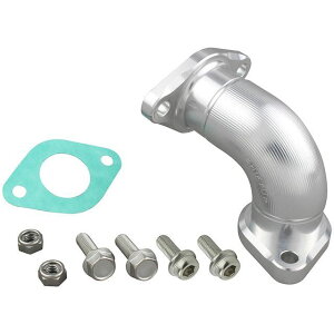 SHIFTUP L[rbg}jz[h Type2 PC20/SHC18 piVo[j 219520-03 VtgAbv Lu^[֘Ap[c oCN S 12VL[