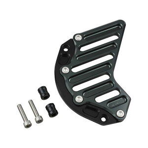 SHIFTUP rbgXvPbgJo[ L[125iubN/K^j 260201-69 VtgAbv XvPbg֘Ap[c oCN